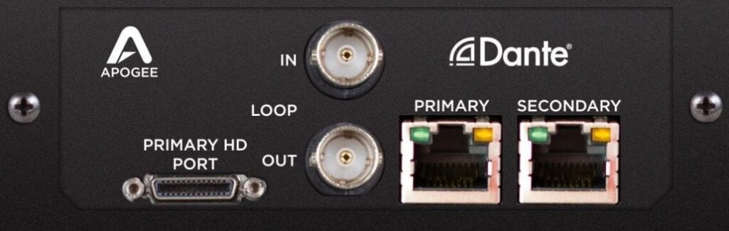 apogee-symphony-io-mk-ii-dante-option-card