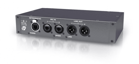 arista-ars-0202-a11