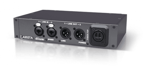 arista-ars-0202-b00