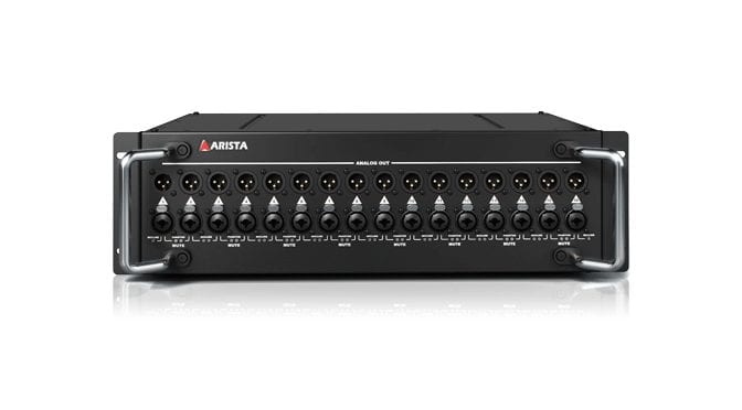 arista1616s