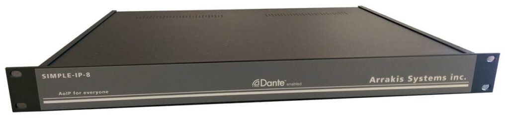 arrakis-systems-Simple_IP_1200px