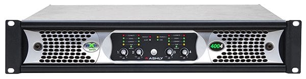 ashly-nXp-4004_600px