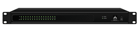 asystems-dmp1616d