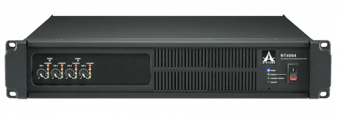 asystems-nt4004D