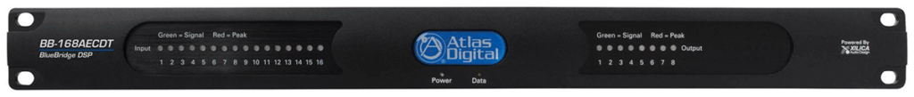 atlas-sound-168AECDT_1200px|atlas-sound-168AECDT_1200px