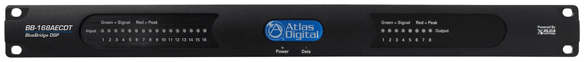 atlas-sound-168AECDT_1200px|atlas-sound-168AECDT_1200px
