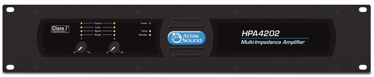 atlas-sound-hpa4202_1200px