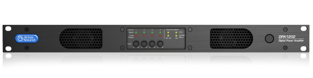 atlasied-dpa1202|atlasied-dpa1202