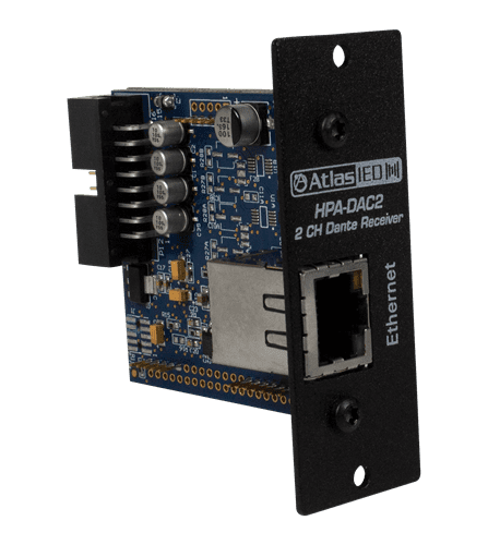 atlasied-hpa-dac2