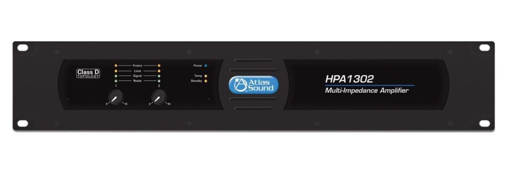 atlasied-hpa1302_1200px