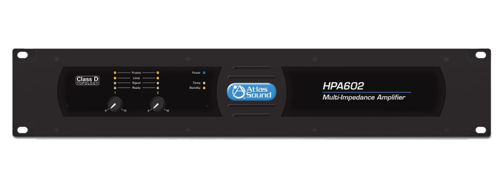 atlasied-hpa602_1200px|atlasied-hpa602_1200px