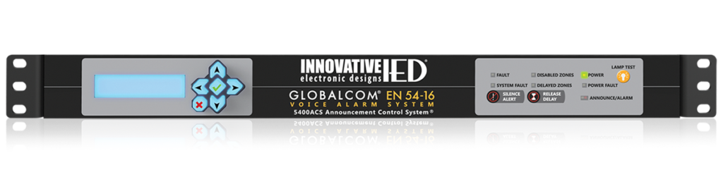 atlasied-ied5400LL_1200px|atlasied-ied5400LL_1200px