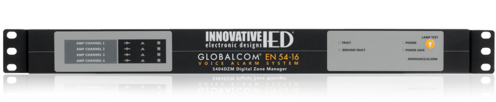 atlasied-ied5404dzm_1200px|atlasied-ied5404dzm_1200px