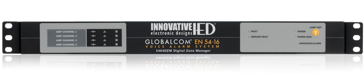 atlasied-ied5404dzm_1200px|atlasied-ied5404dzm_1200px