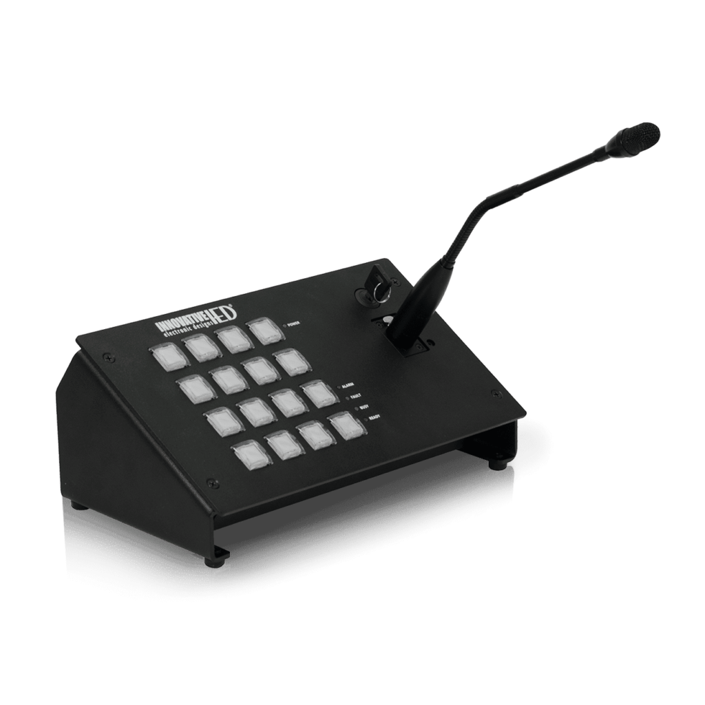 atlasied-ied5416cs