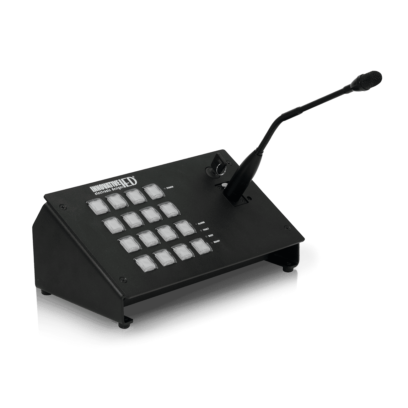 atlasied-ied5416cs