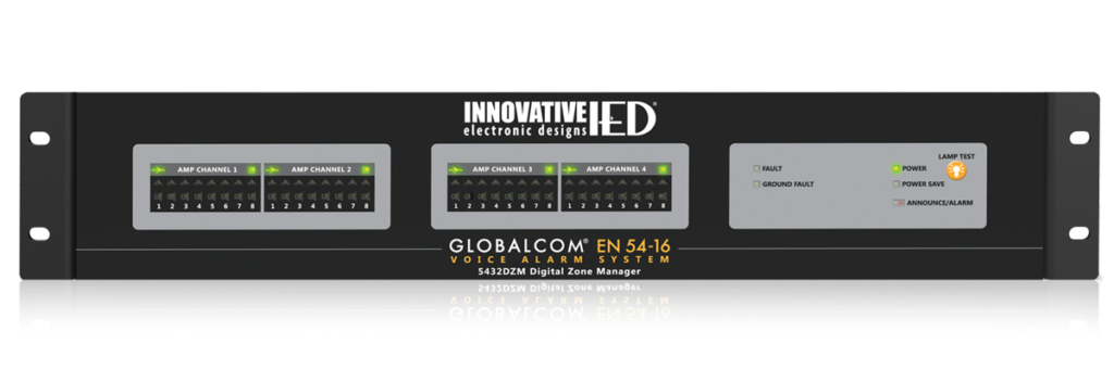 atlasied-ied5432dzm_1200px|atlasied-ied5432dzm_1200px