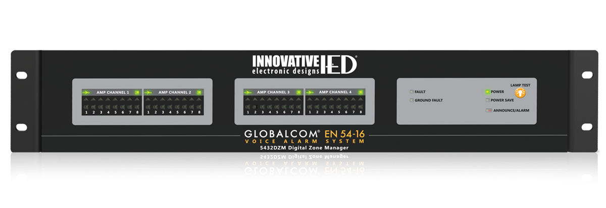 atlasied-ied5432dzm_1200px|atlasied-ied5432dzm_1200px