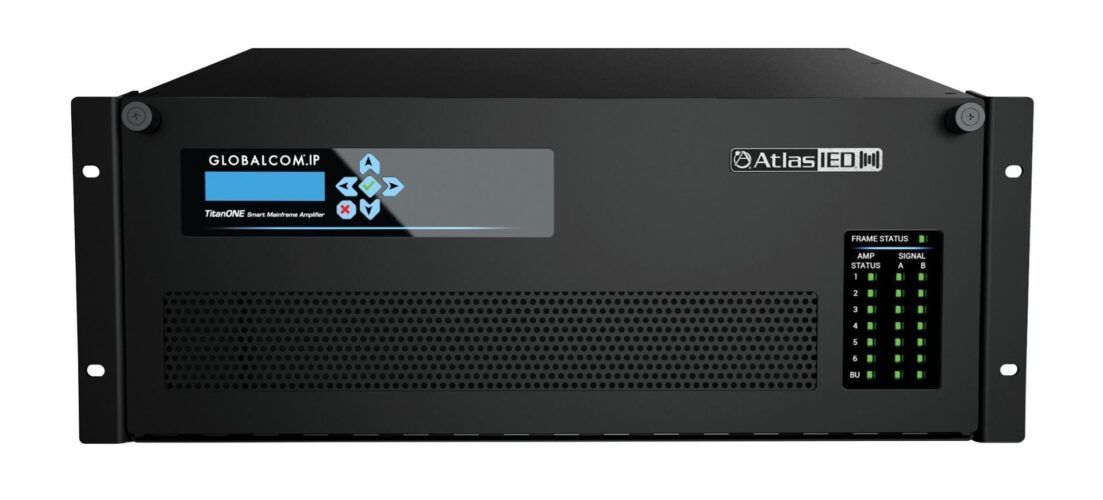 atlasied-t112|atlasied-t112
