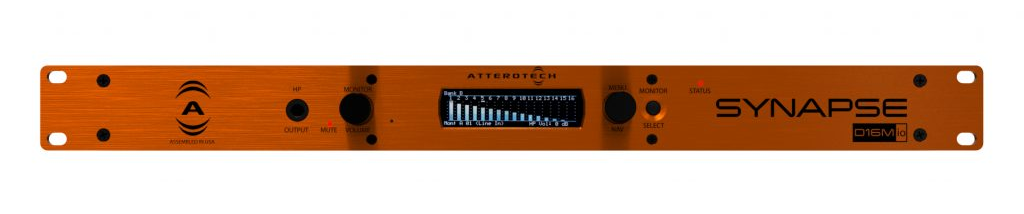 attero-tech-synapse-D16Mio|attero-tech-synapse-D16Mio