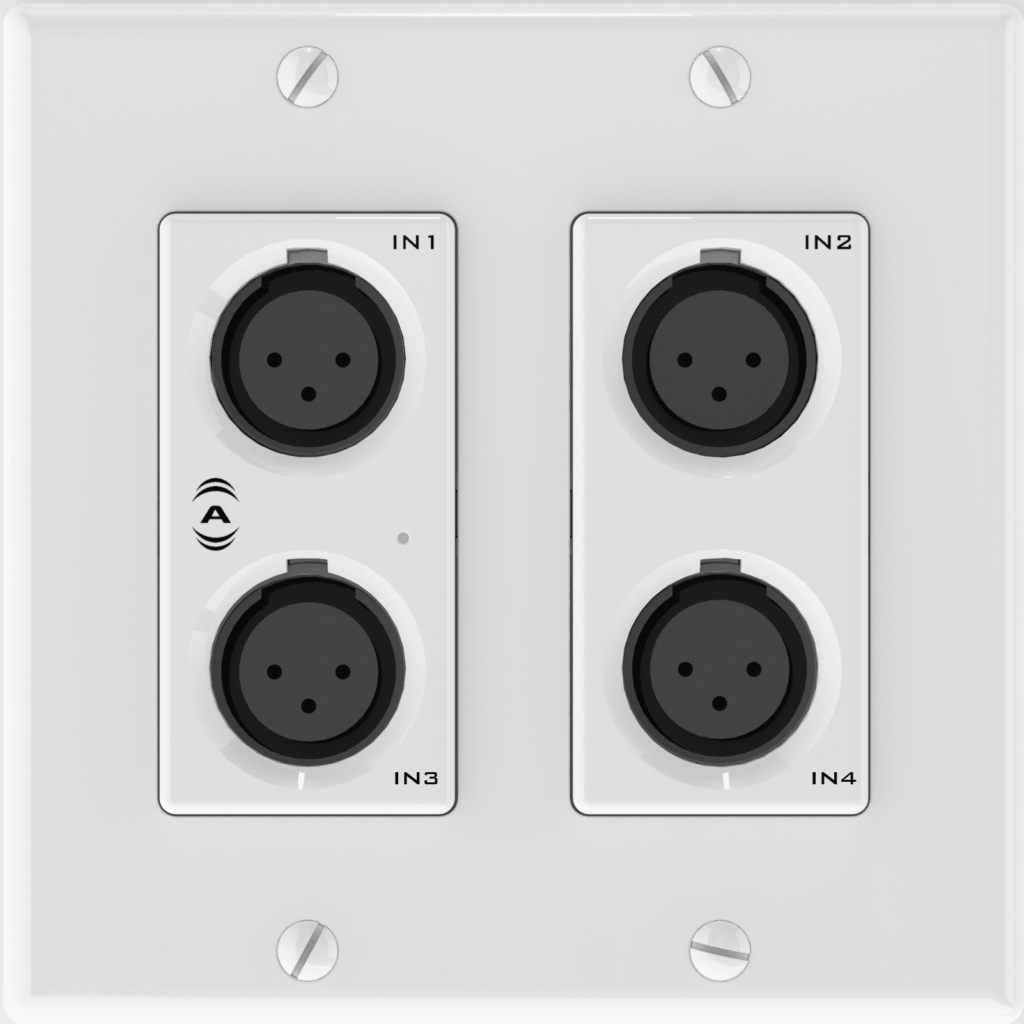 attero-tech-unDX4I|attero-tech-unDX4I