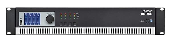 audac-SMQ500