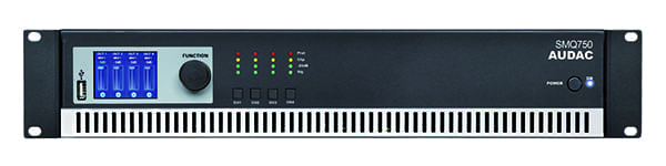 audac-SMQ750|audac-SMQ750