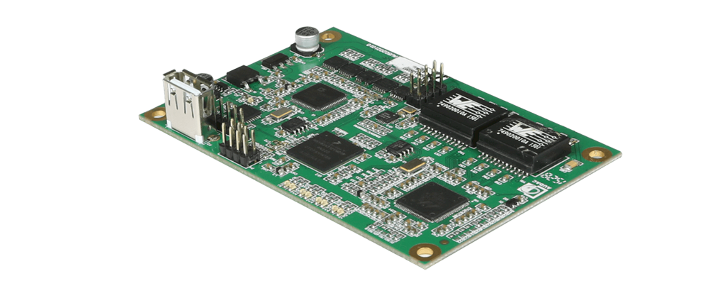 audac-anx44