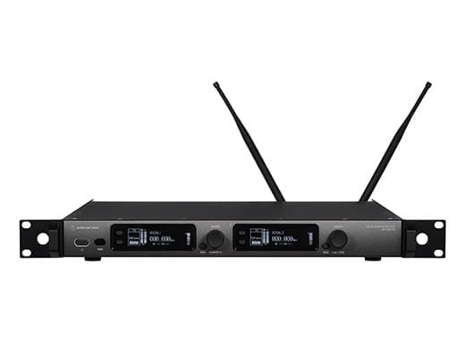 audio-technica-ATW-DR3120DAN