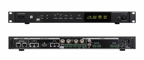audio-technica-atuc_ircudan_0