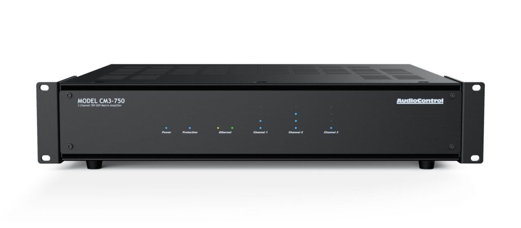 audiocontrol-cm3-750
