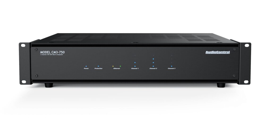 audiocontrol-cm3-750