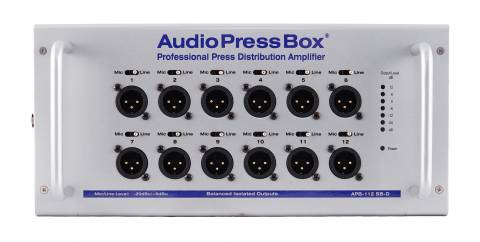 audiopressbox0APB-112_SB-D_0