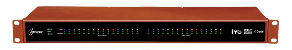 audioscience-16-16m_1200px|audioscience-16-16m_1200px