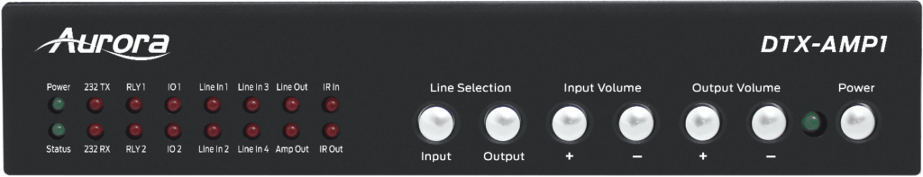 aurora-dtx-amp1|aurora-dtx-amp1