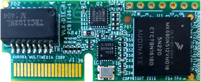 aurora-ipe-dte-1|aurora-ipe-dte-1