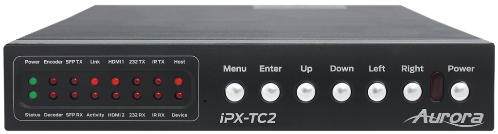aurora-ipx-tc2_1200px|aurora-ipx-tc2_1200px