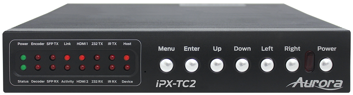 aurora-ipx-tc2_1200px|aurora-ipx-tc2_1200px