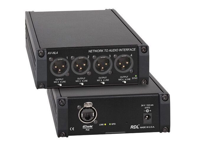 av-nl4