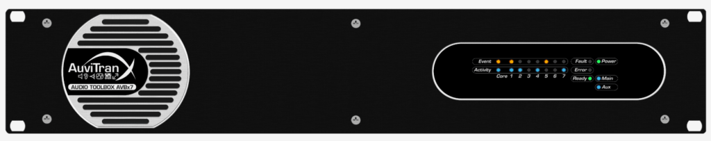 avbx7