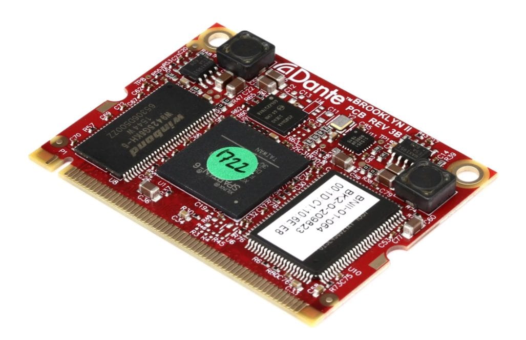avid-protools-mrx-64-dante-module