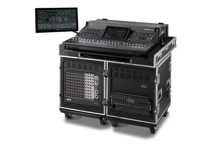 avid-s6l-24c