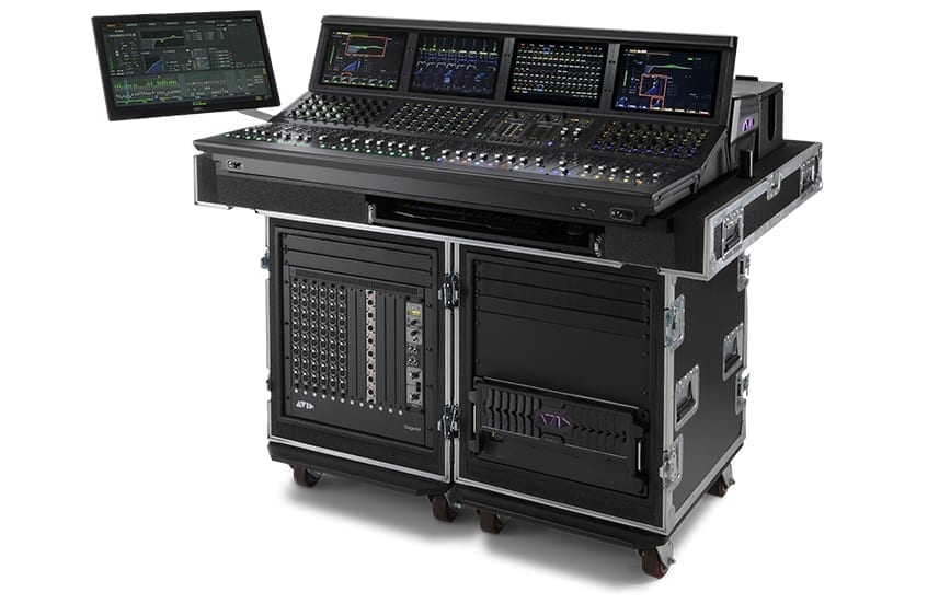 avid-s6l-32d