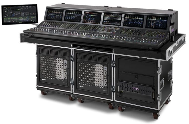 avid-s6l-48D