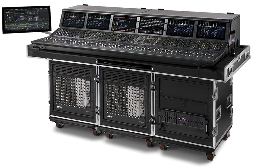 avid-s6l-48D