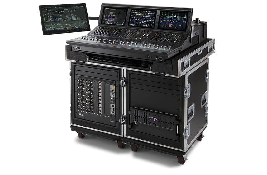 avid-s6l24d|avid-s6l24d
