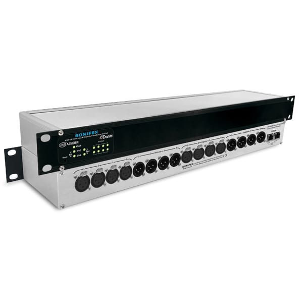 avn-aesio8r-iso-square