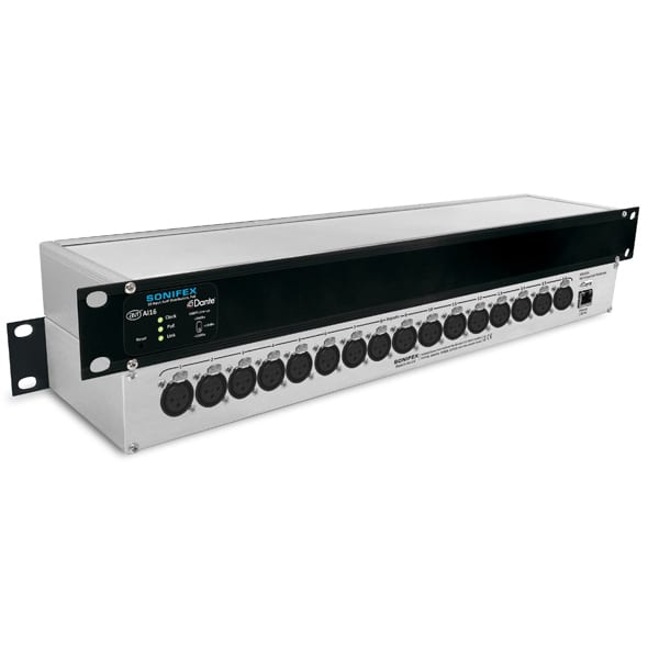 avn-ai16-iso-square