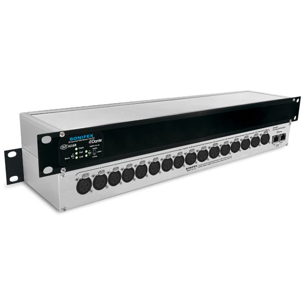 avn-ai16r-iso-square