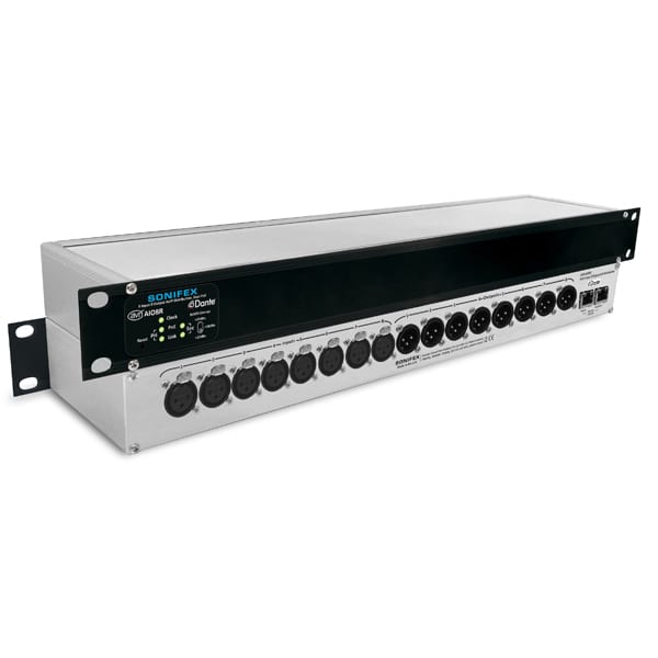 avn-aio8r-iso-square